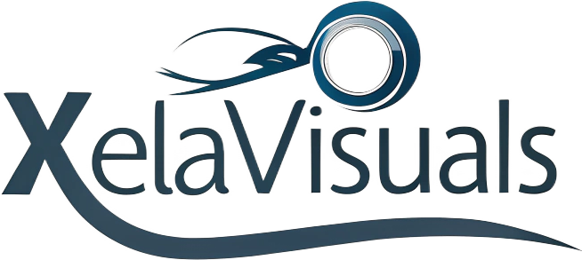 Xela Visuals
