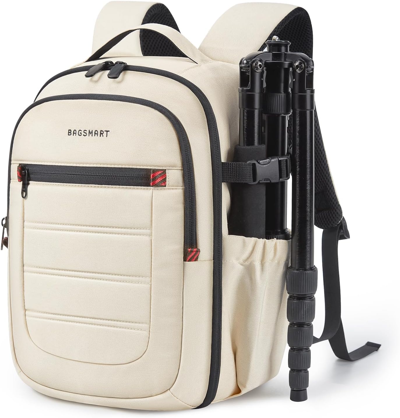bagsmart-camera_0