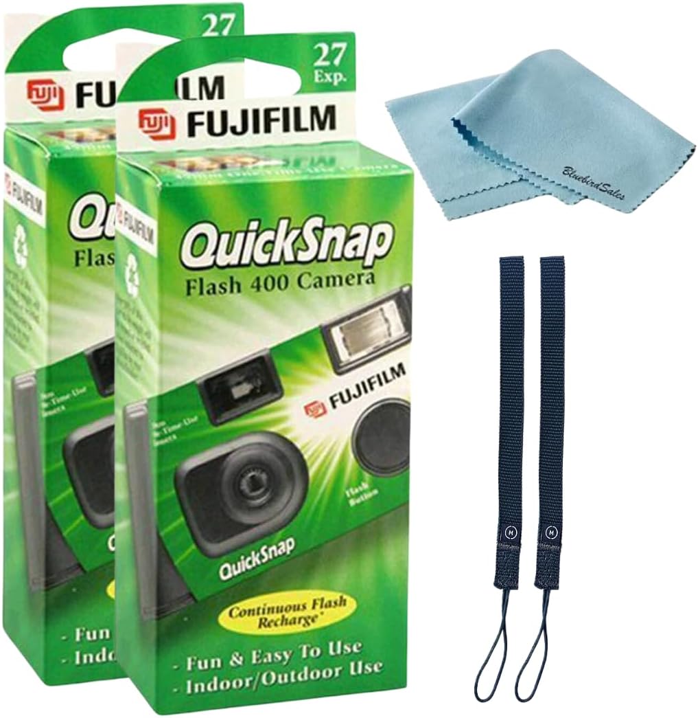 fujifilm-quicks_0