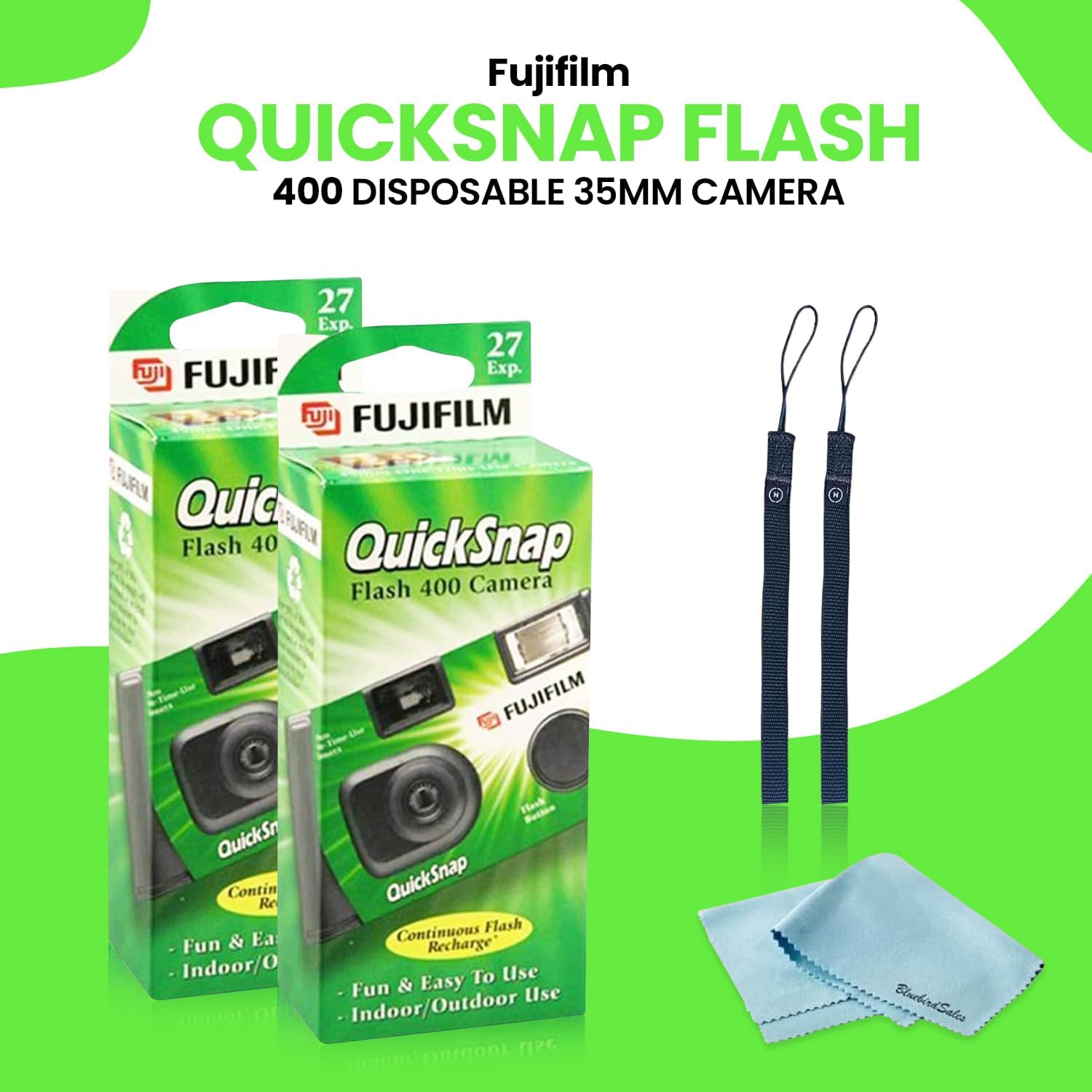 fujifilm-quicks_0