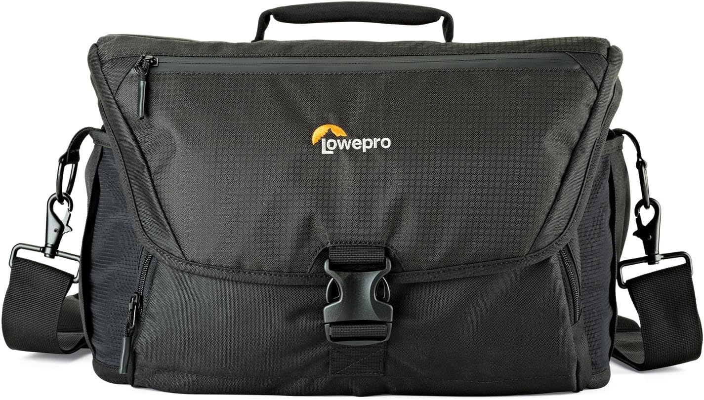 lowepro-lp37142_0