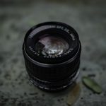 xelavisuals-com_137a9