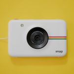 xelavisuals-com_c6e2f