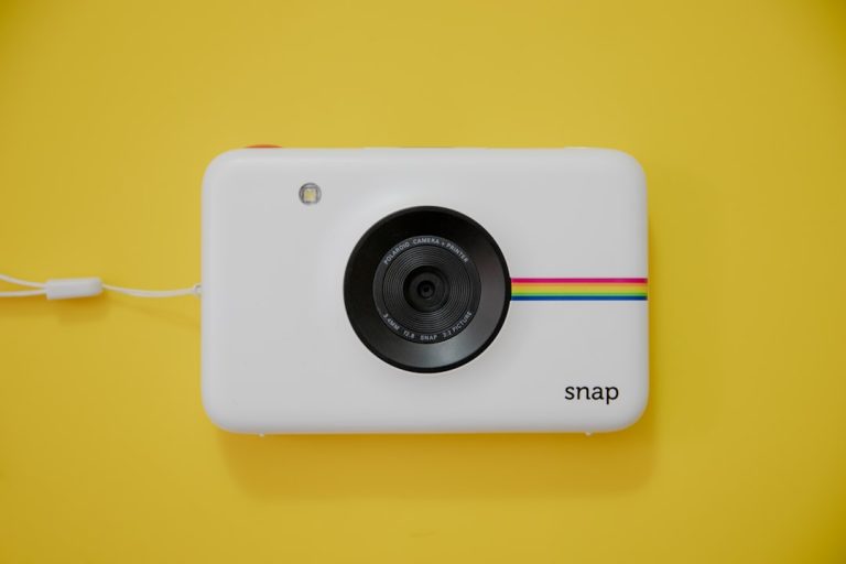 Why Accessories and Lenses Are the Backbone of Great Photography